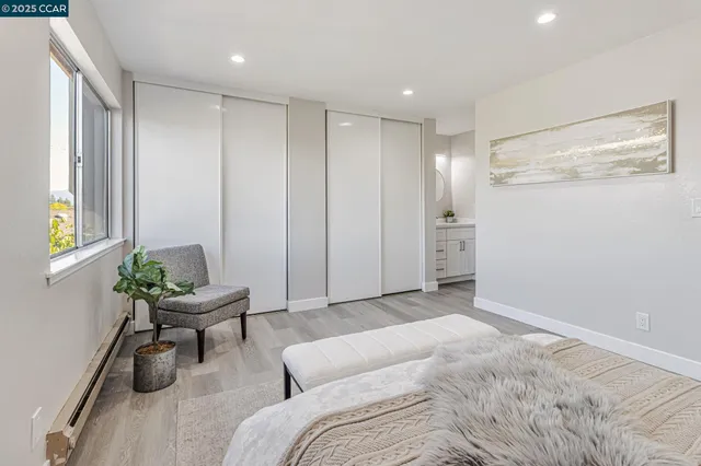 $1,299,000 | 820 Hooshang Court, Cupertino, CA 95014