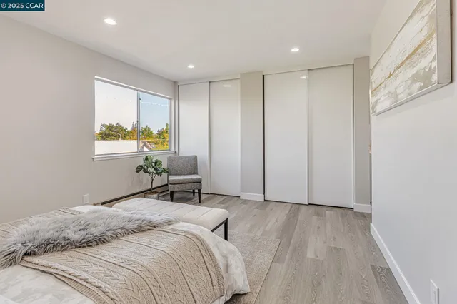 $1,299,000 | 820 Hooshang Court, Cupertino, CA 95014