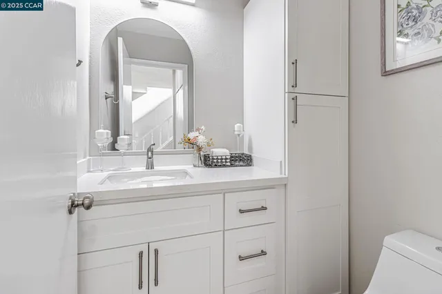 $1,299,000 | 820 Hooshang Court, Cupertino, CA 95014