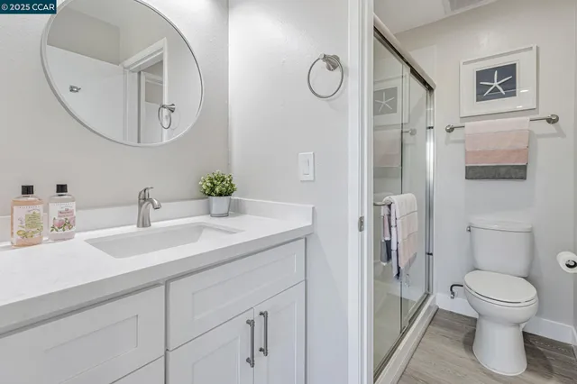 $1,299,000 | 820 Hooshang Court, Cupertino, CA 95014