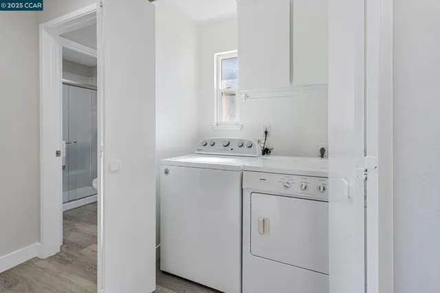 $1,299,000 | 820 Hooshang Court, Cupertino, CA 95014