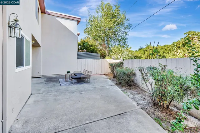 $1,299,000 | 820 Hooshang Court, Cupertino, CA 95014