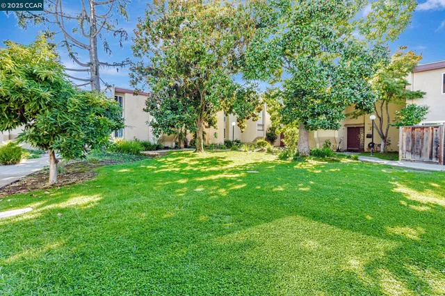 $1,299,000 | 820 Hooshang Court, Cupertino, CA 95014