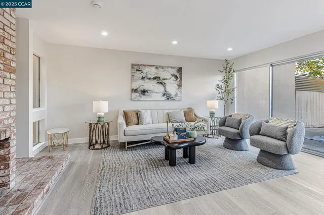 $1,299,000 | 820 Hooshang Court, Cupertino, CA 95014