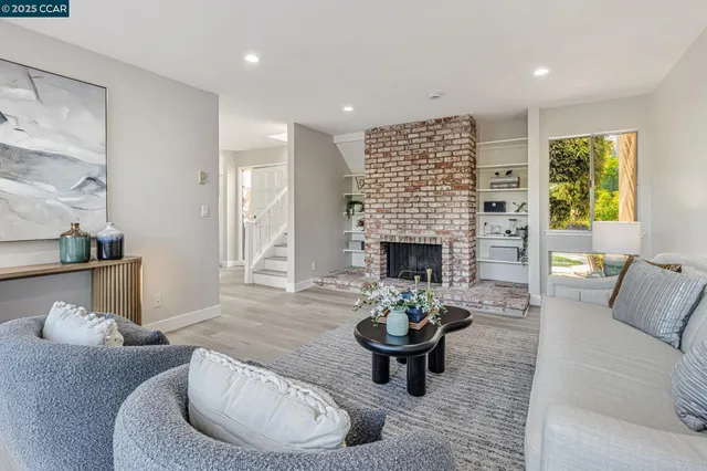 $1,299,000 | 820 Hooshang Court, Cupertino, CA 95014
