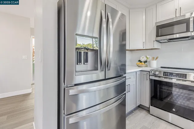 $1,299,000 | 820 Hooshang Court, Cupertino, CA 95014