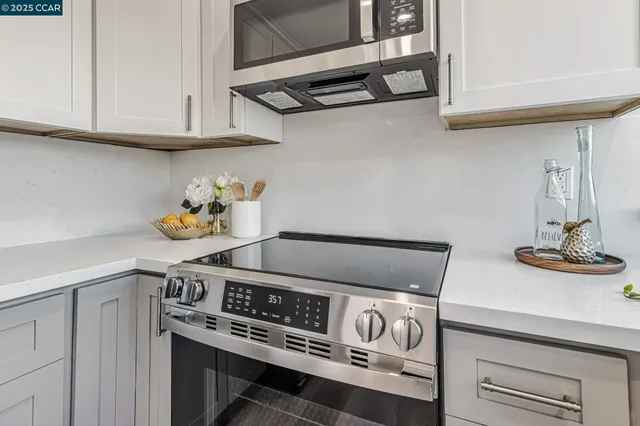 $1,299,000 | 820 Hooshang Court, Cupertino, CA 95014