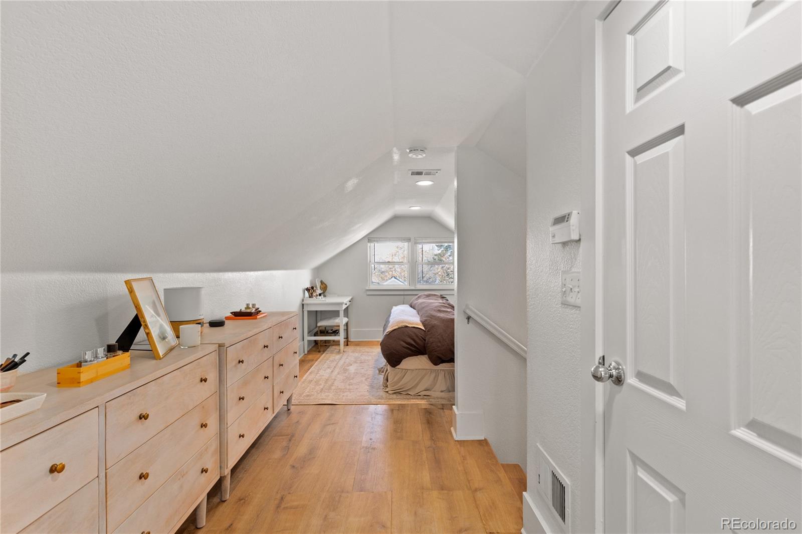 2740 Fillmore Street Denver, CO 80205 - Photo 24 of 45