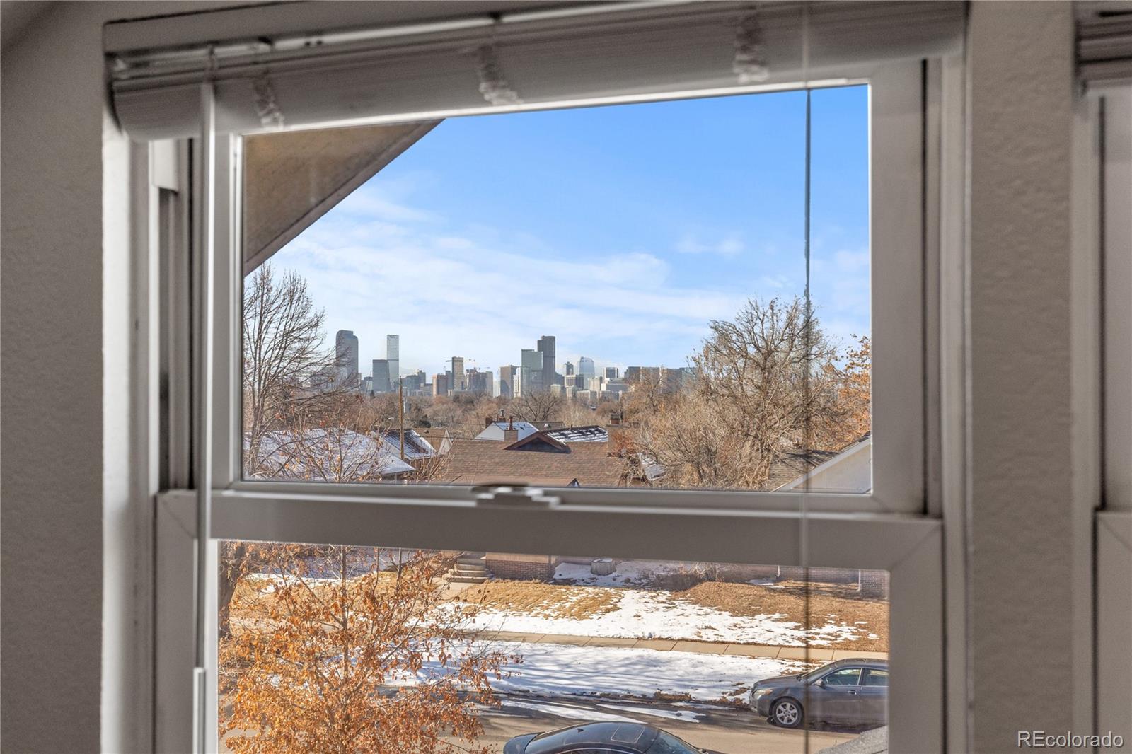 2740 Fillmore Street Denver, CO 80205 - Photo 27 of 45