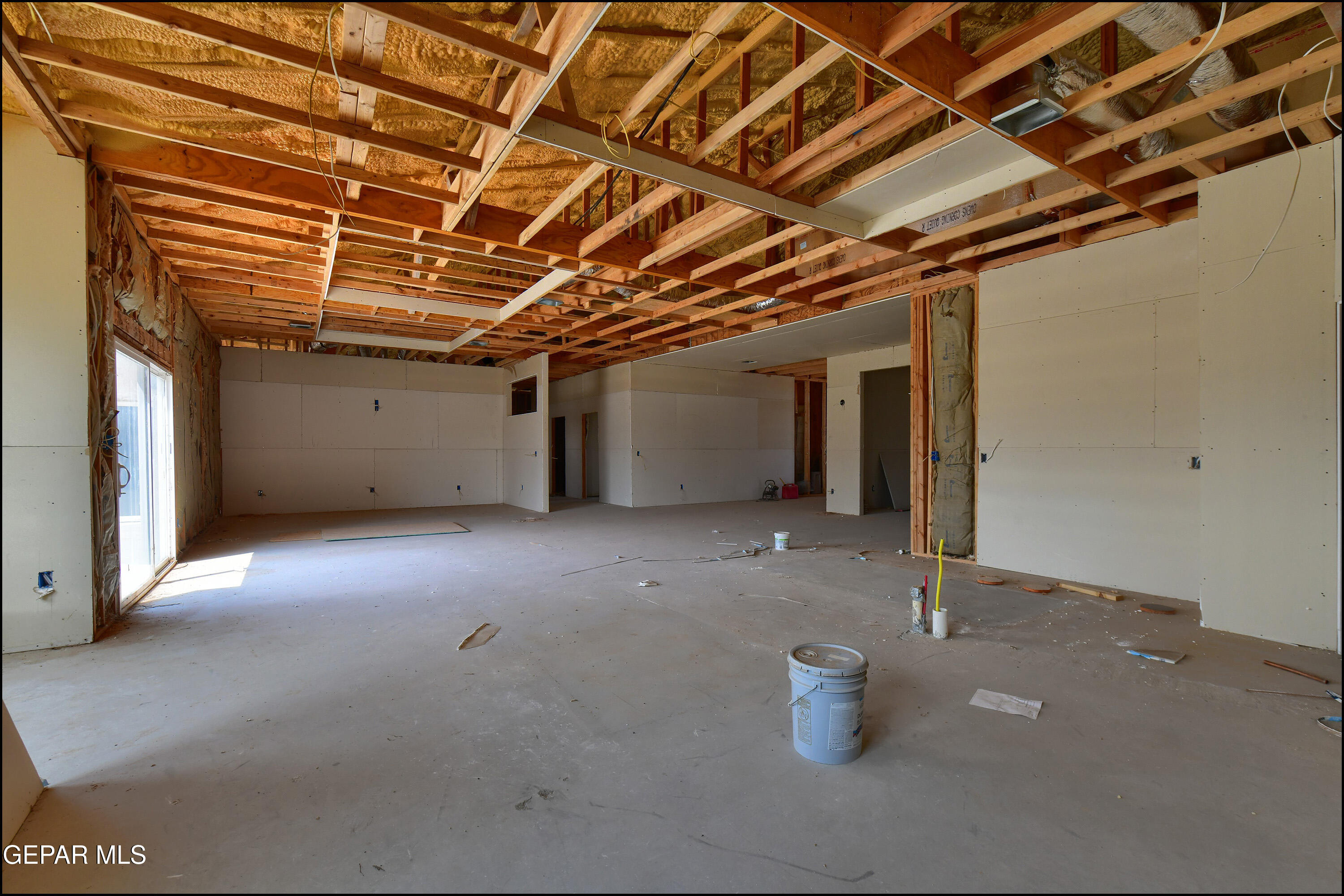 13360 Ayla Road El Paso, TX 79938 - Photo 16 of 48 16