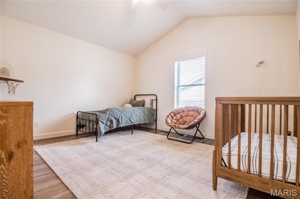 215 Ruth Harris Lane Poplar Bluff, MO 63901 - Photo 26 of 43 Gallery Image 26