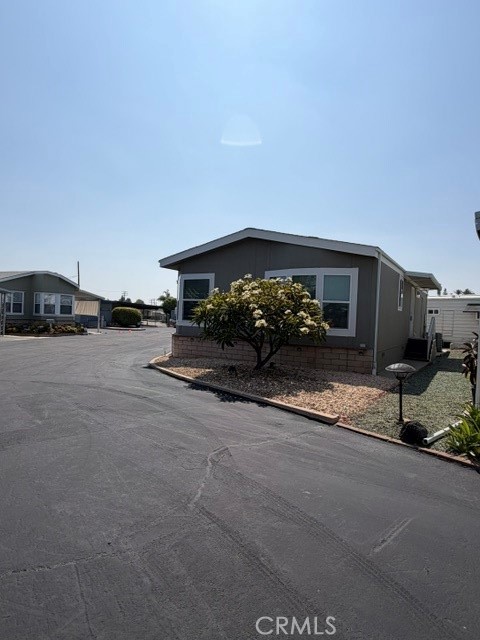 840 East Foothill, Unit 84 Azusa, CA 91702 - Photo 46 of 47