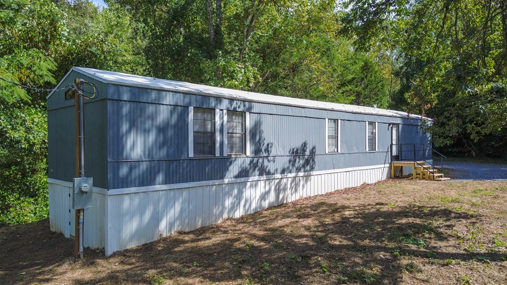 1025 Reed Road Dalton, GA 30720 - Photo 28 of 30 Gallery Image 28