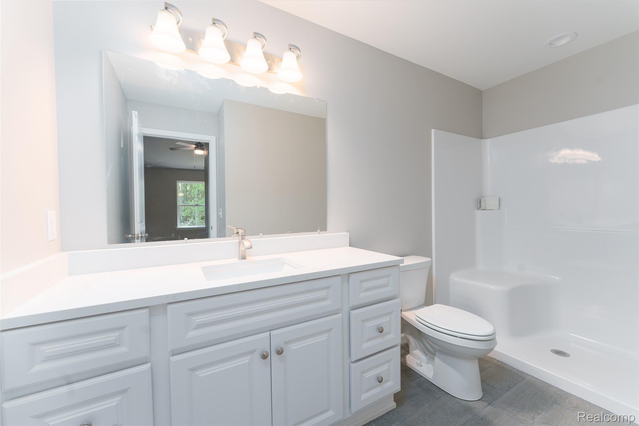 10551 West Allen Road Fowlerville, MI 48836 - Photo 13 of 34 DSC07818.jpg