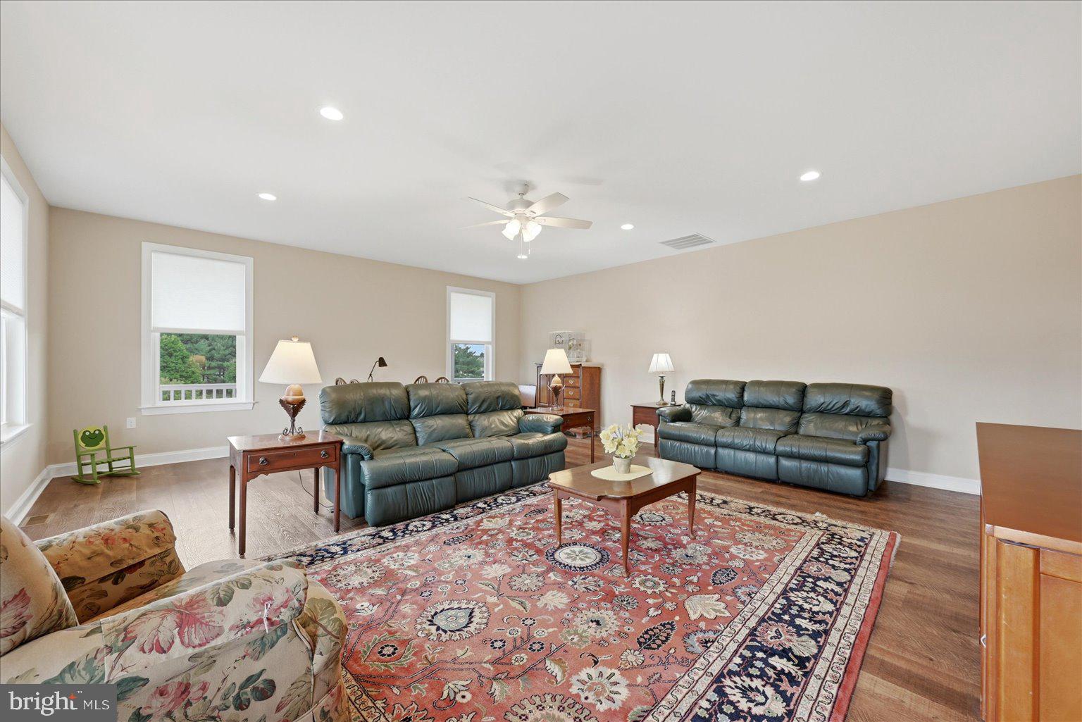 199 Laurel Grove Road Winchester, VA 22602 - Photo 12 of 93