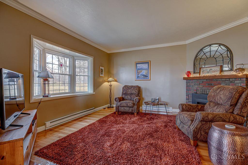 7591 Brookville Road Oxford, OH 45056 - Photo 8 of 45