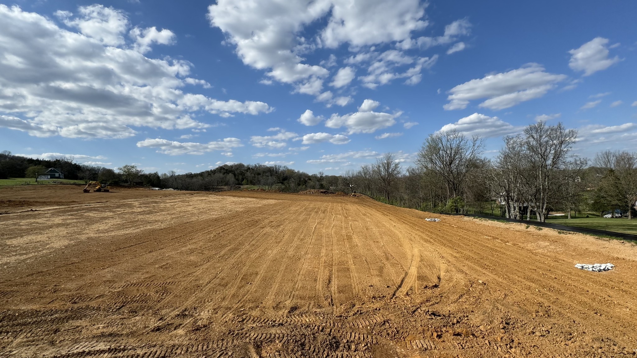 629 Forest Retreat Road Hendersonville, TN 37075 - Photo 2 of 5