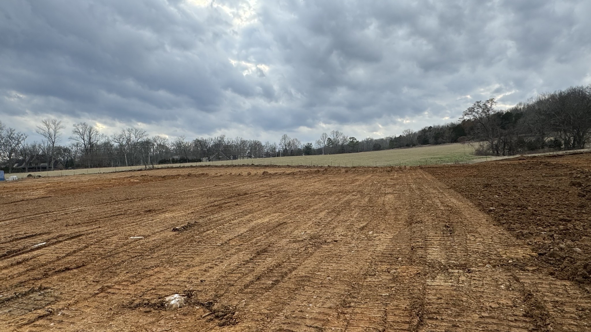 629 Forest Retreat Road Hendersonville, TN 37075 - Photo 3 of 5