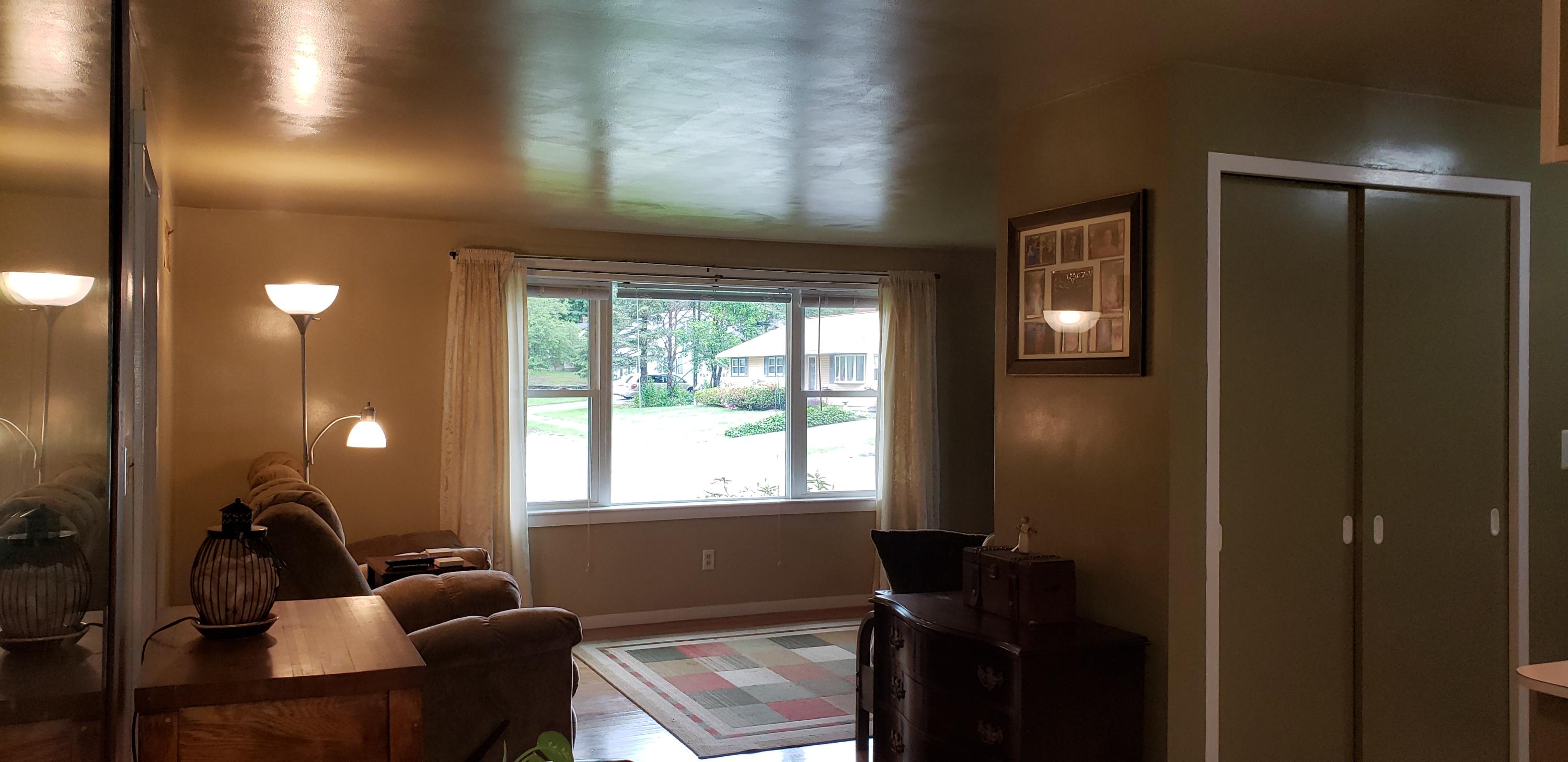126 Old Winthrop Road Augusta, ME 04330 - Photo 20 of 60 126 OW new3
