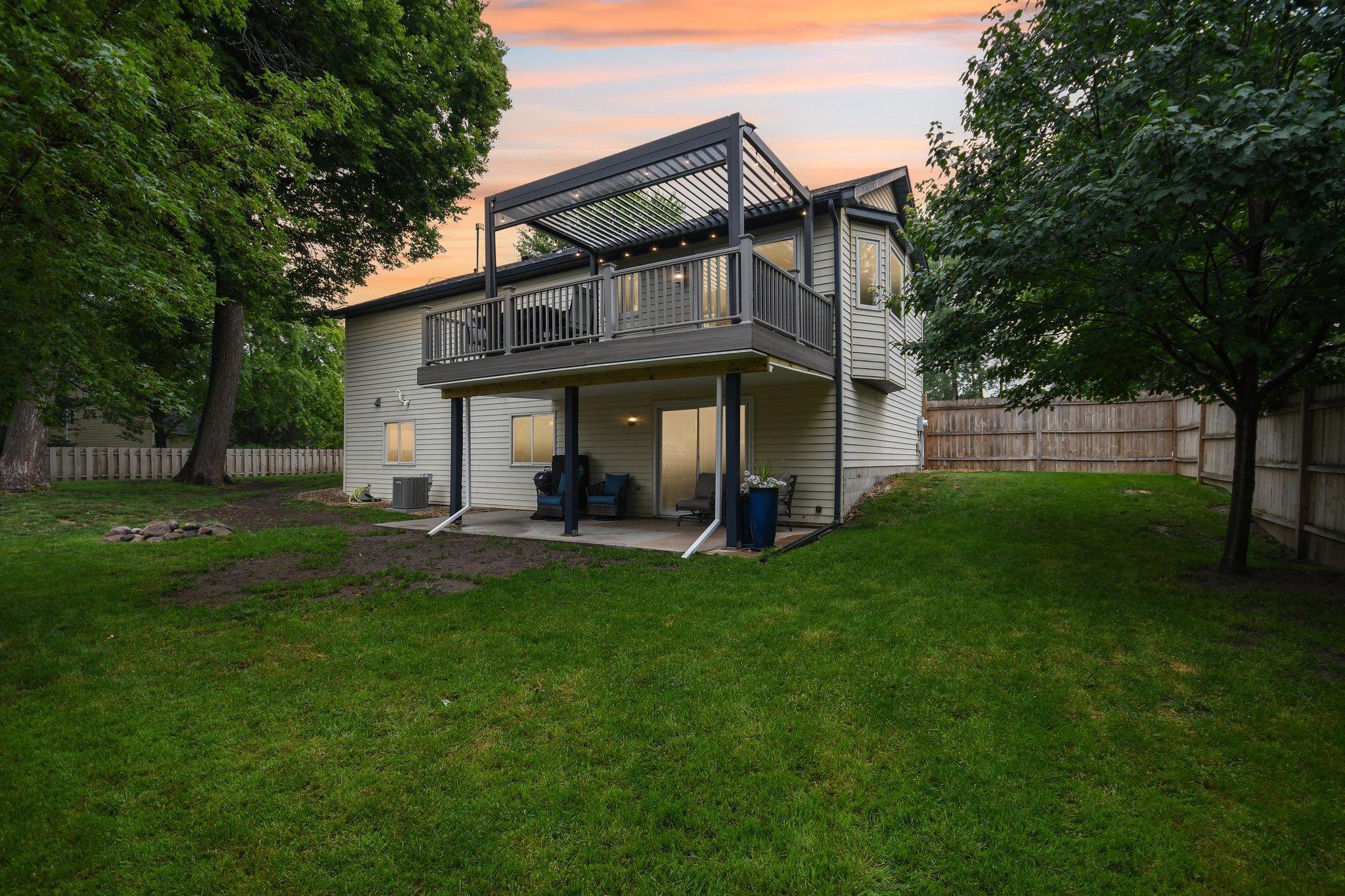 2991 Ontario Road Little Canada, MN 55117 - Photo 43 of 46