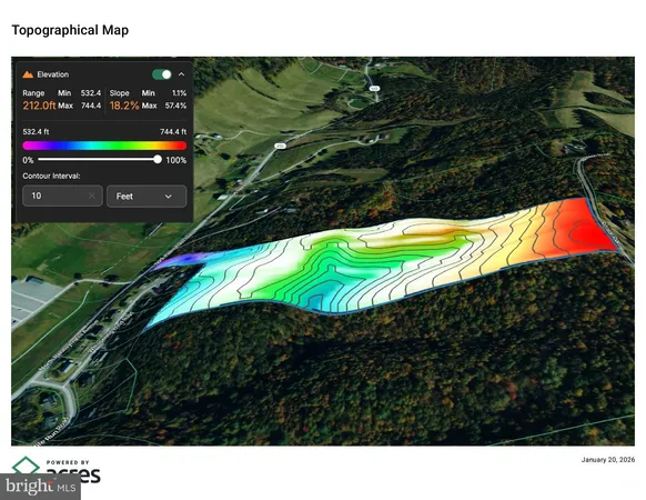 a view of an outdoor space