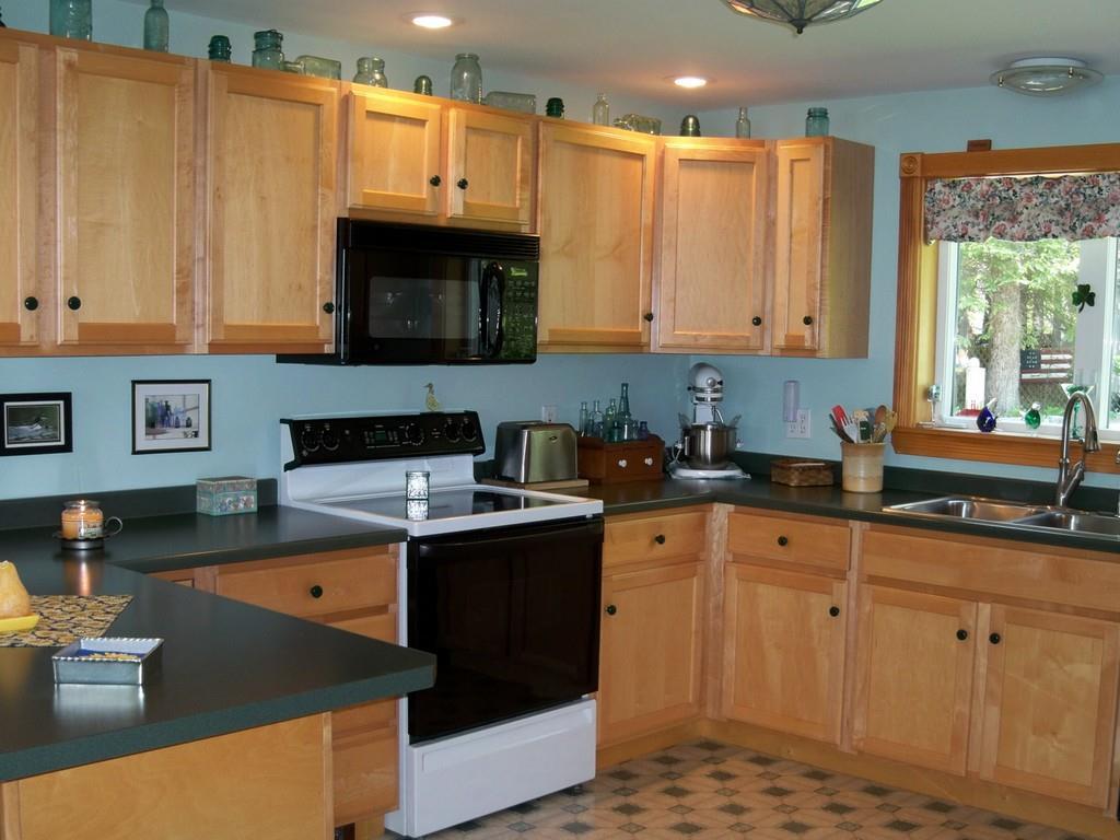 20 Salt Pond Road Hancock, ME 04640 - Photo 6 of 31 Photo