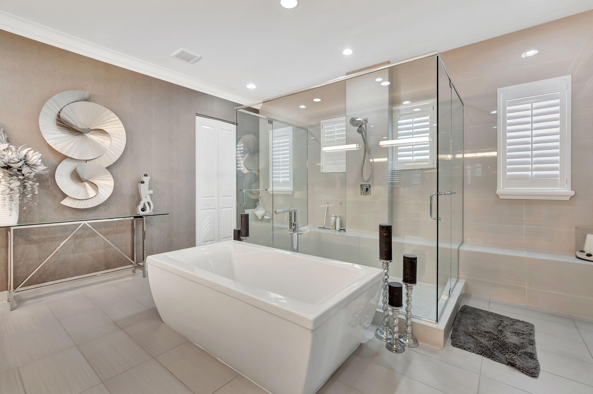 11663 Windy Frst Way Boca Raton, FL 33498 - Photo 48 of 86 49-web-or-mls-DSC_4769