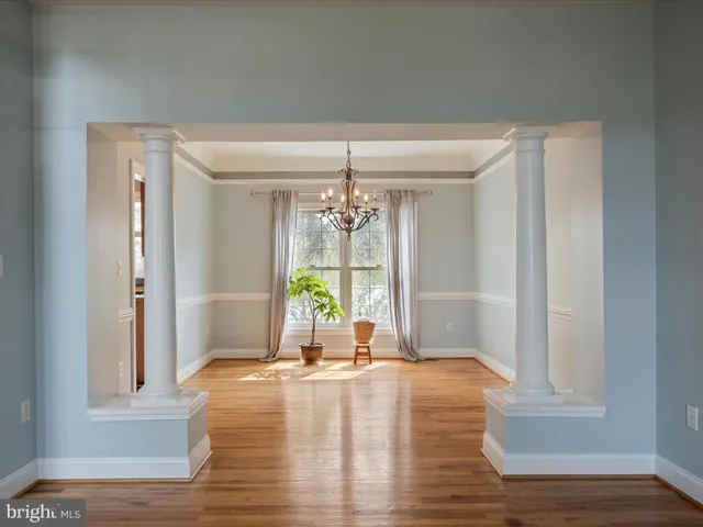 $549,900 | 115 Cool Spring Drive, Stephens City, VA 22655