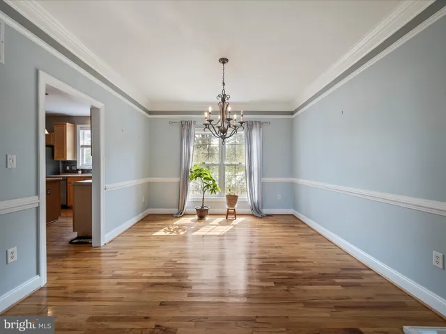 $549,900 | 115 Cool Spring Drive, Stephens City, VA 22655