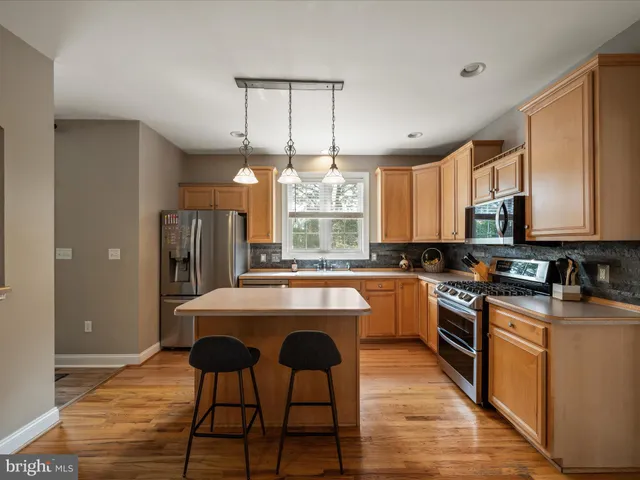 $549,900 | 115 Cool Spring Drive, Stephens City, VA 22655