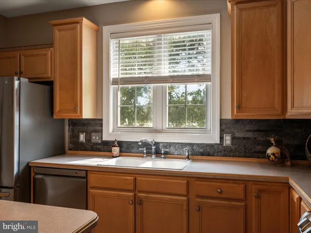 $549,900 | 115 Cool Spring Drive, Stephens City, VA 22655