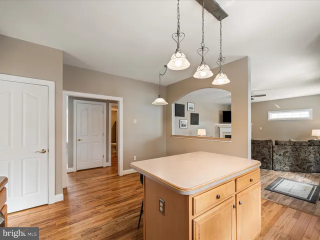 $549,900 | 115 Cool Spring Drive, Stephens City, VA 22655