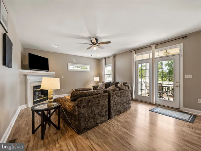 $549,900 | 115 Cool Spring Drive, Stephens City, VA 22655