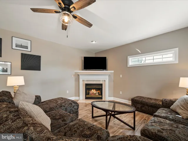 $549,900 | 115 Cool Spring Drive, Stephens City, VA 22655