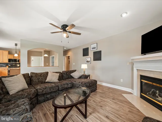 $549,900 | 115 Cool Spring Drive, Stephens City, VA 22655