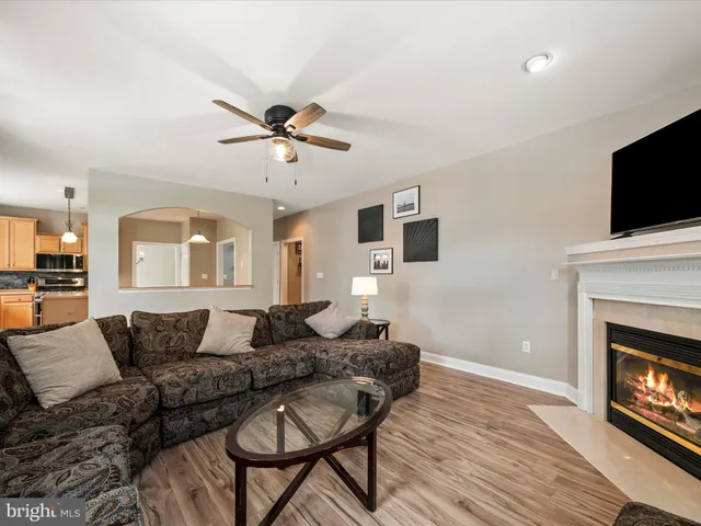 $549,900 | 115 Cool Spring Drive, Stephens City, VA 22655