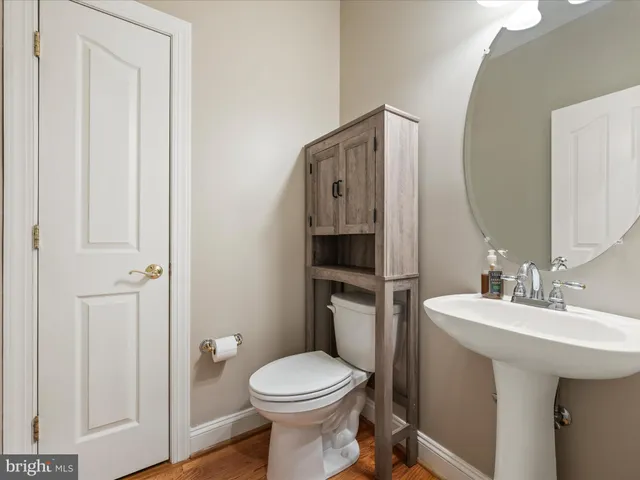 $549,900 | 115 Cool Spring Drive, Stephens City, VA 22655