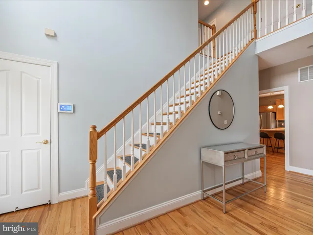 $549,900 | 115 Cool Spring Drive, Stephens City, VA 22655