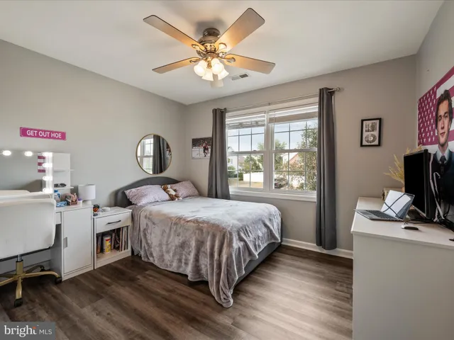 $549,900 | 115 Cool Spring Drive, Stephens City, VA 22655