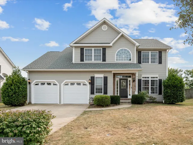 $549,900 | 115 Cool Spring Drive, Stephens City, VA 22655