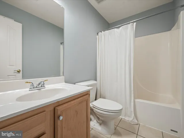 $549,900 | 115 Cool Spring Drive, Stephens City, VA 22655