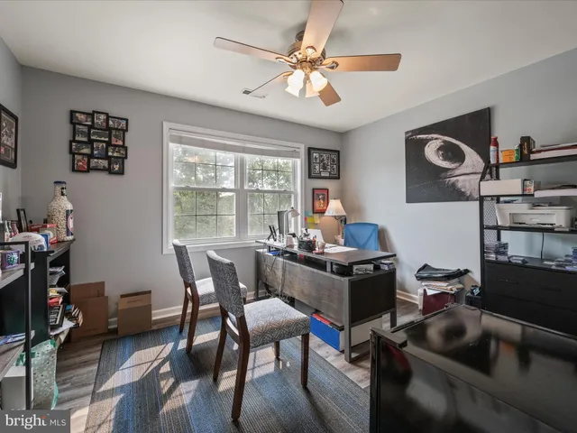 $549,900 | 115 Cool Spring Drive, Stephens City, VA 22655