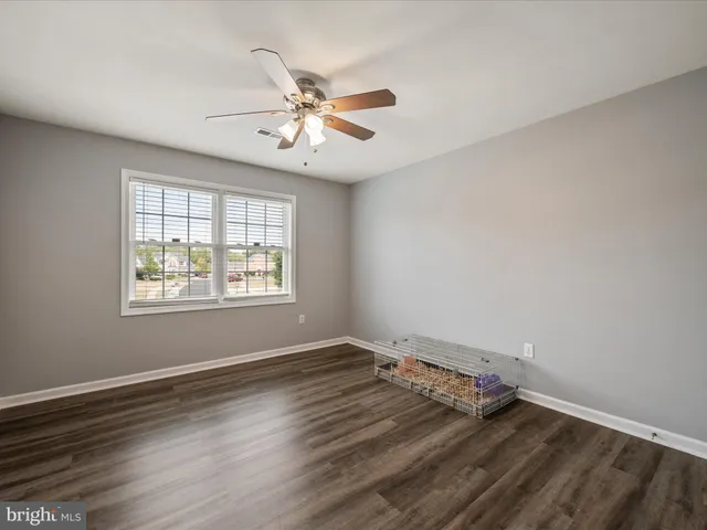 $549,900 | 115 Cool Spring Drive, Stephens City, VA 22655