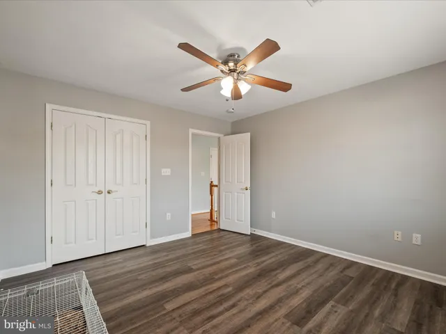 $549,900 | 115 Cool Spring Drive, Stephens City, VA 22655