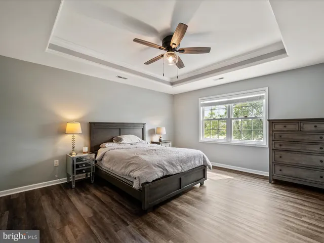 $549,900 | 115 Cool Spring Drive, Stephens City, VA 22655