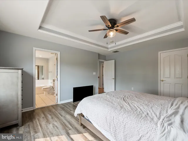 $549,900 | 115 Cool Spring Drive, Stephens City, VA 22655