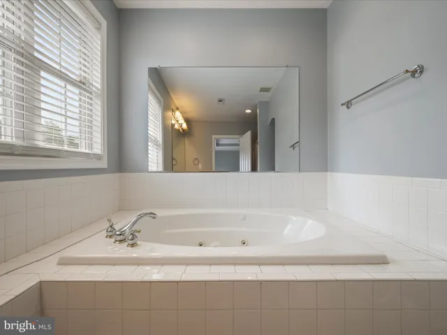 $549,900 | 115 Cool Spring Drive, Stephens City, VA 22655