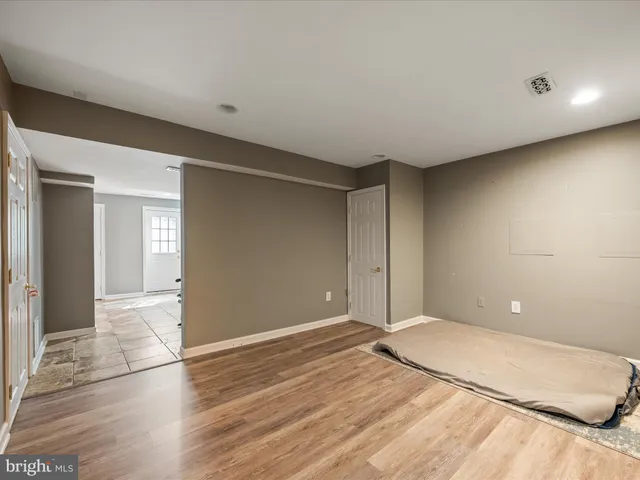 $549,900 | 115 Cool Spring Drive, Stephens City, VA 22655