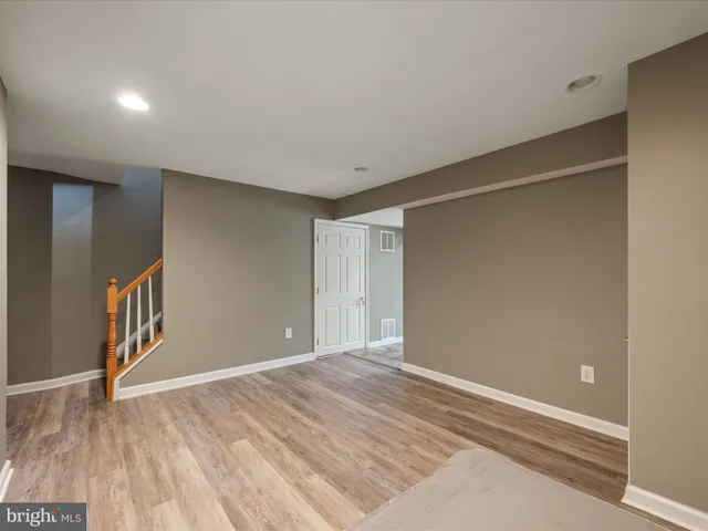 $549,900 | 115 Cool Spring Drive, Stephens City, VA 22655