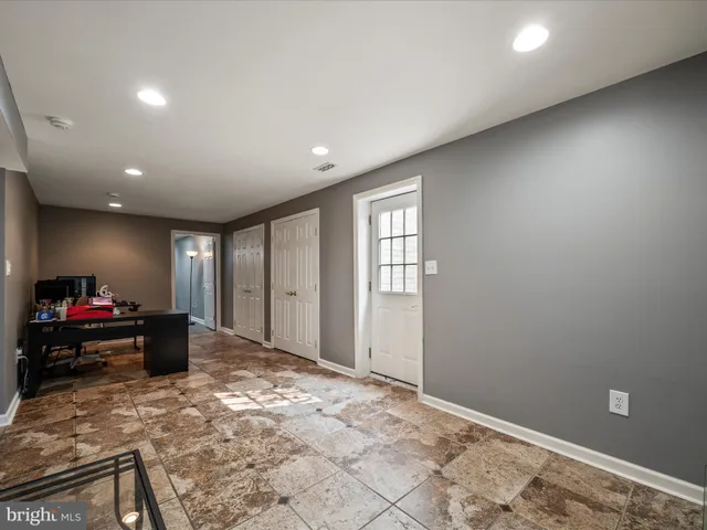 $549,900 | 115 Cool Spring Drive, Stephens City, VA 22655